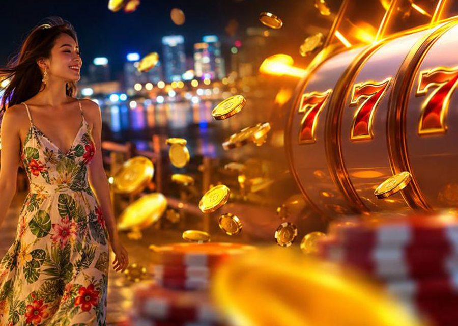 Đội ngũ biên tập F9WIN