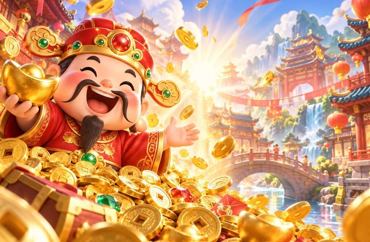 Hình minh hoạ chuyên mục Đăng Nhập F9WIN