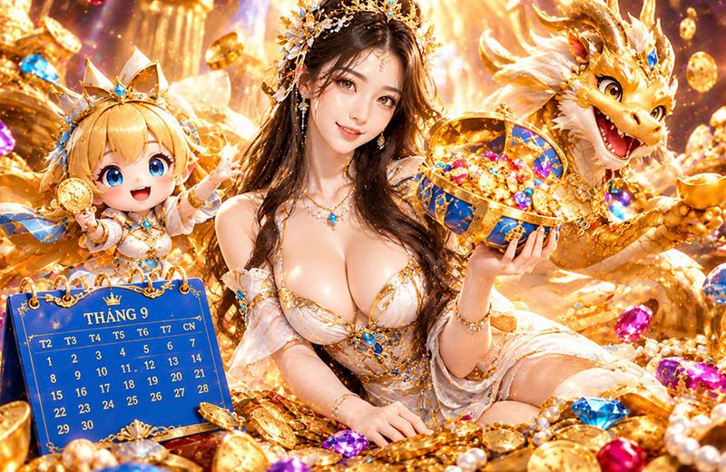 Tải App F9WIN trước một phiên mới: kiểm tra nguồn tải được công bố