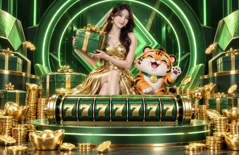 Theo dõi hướng dẫn dành cho iOS cho người mới trong mục Tải App F9WIN