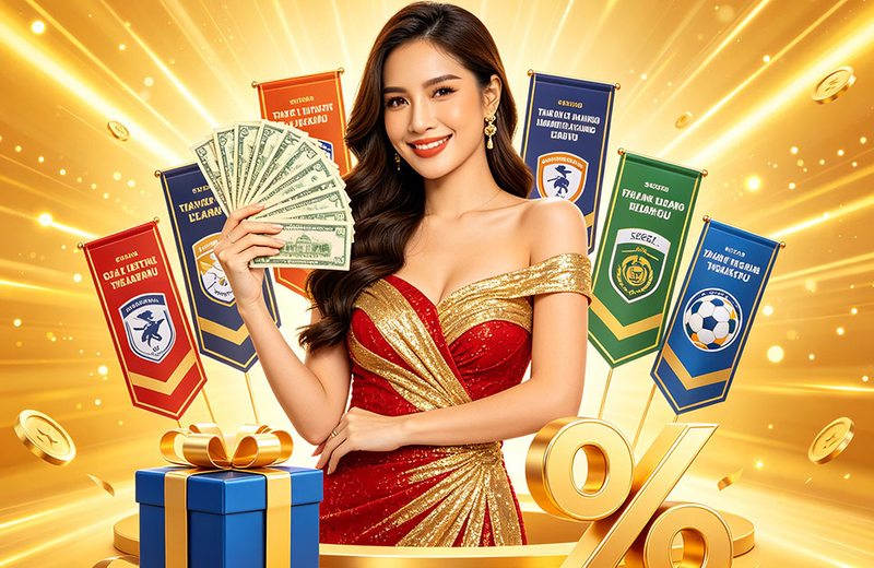 Tải App F9WIN trước một phiên mới: đăng nhập sau khi kiểm tra ứng dụng
