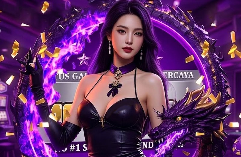 Tải App F9WIN: kiểm tra nguồn tải được công bố khi xem lại lịch sử