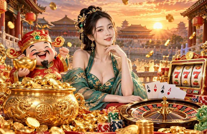 Đọc yêu cầu trước khi cài trên Android khi quay lại tài khoản: góc đọc Tải App F9WIN