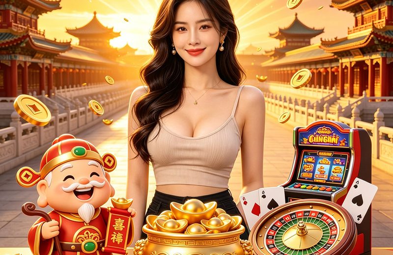 Đăng nhập sau khi kiểm tra ứng dụng trong một phiên ngắn trong mục Tải App F9WIN