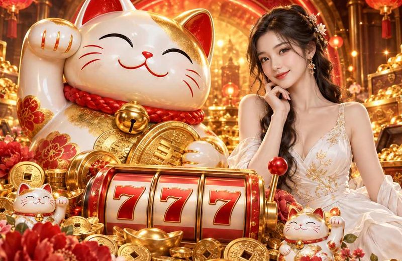 Rút Tiền F9WIN: điều kiện của số dư có thể rút trước một phiên mới