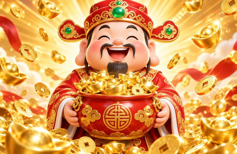Rút Tiền F9WIN: theo dõi trạng thái yêu cầu rút trước một phiên mới