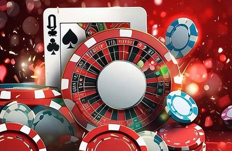 Nạp Tiền F9WIN trước một phiên mới: chọn phương thức theo màn hình hiện hành
