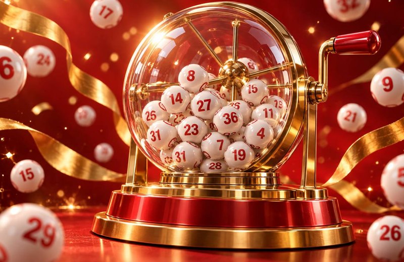 Nạp Tiền F9WIN trước một phiên mới: đối chiếu thông tin người nhận