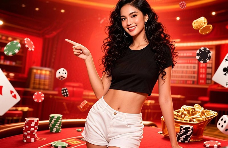 Nạp Tiền F9WIN: nhận biết yêu cầu đang chờ xử lý cho người mới