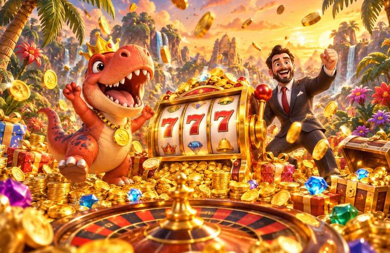Đăng Nhập F9WIN: giữ riêng mật khẩu của tài khoản trước một phiên mới