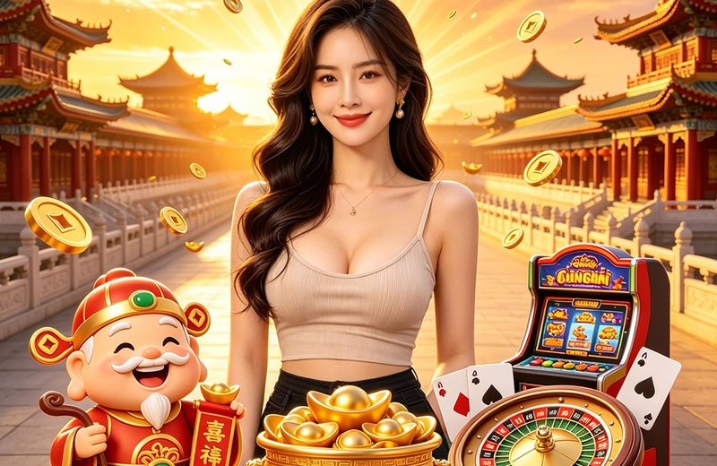 Đọc thông báo khi phiên hết hạn trên điện thoại trong mục Đăng Nhập F9WIN