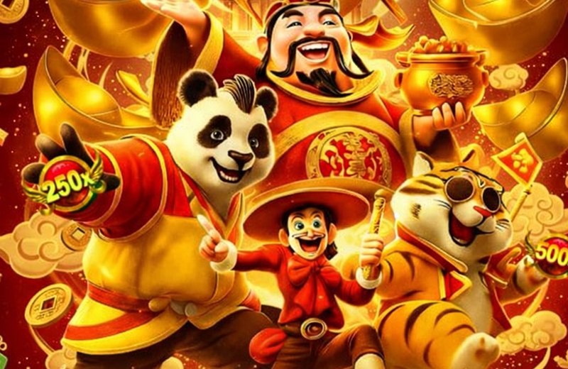Tin Tức: thời điểm áp dụng của thông báo thể thao trước một phiên mới