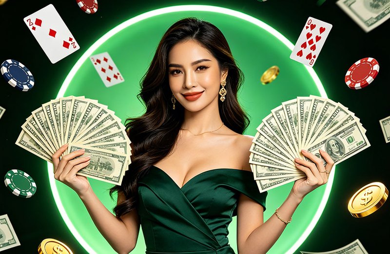 Tin Tức trước một phiên mới: đọc lịch thi đấu theo múi giờ hiển thị