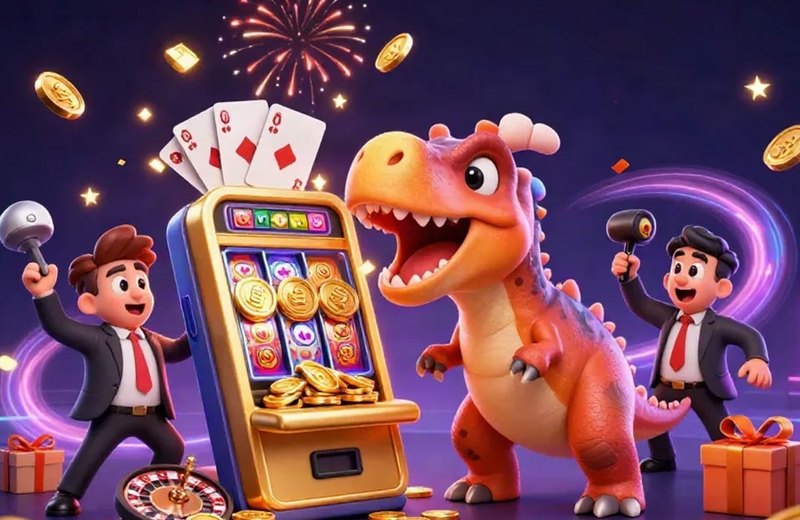 Tin Tức trước một phiên mới: nhận biết thông tin đã được cập nhật