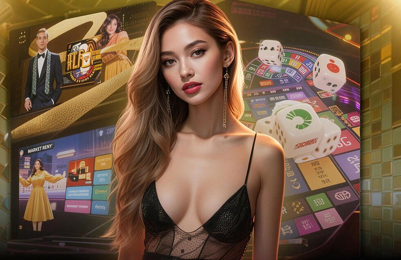 Đọc thể lệ thay vì chỉ nhìn giá trị thưởng – hướng dẫn Kinh Nghiệm cho người mới