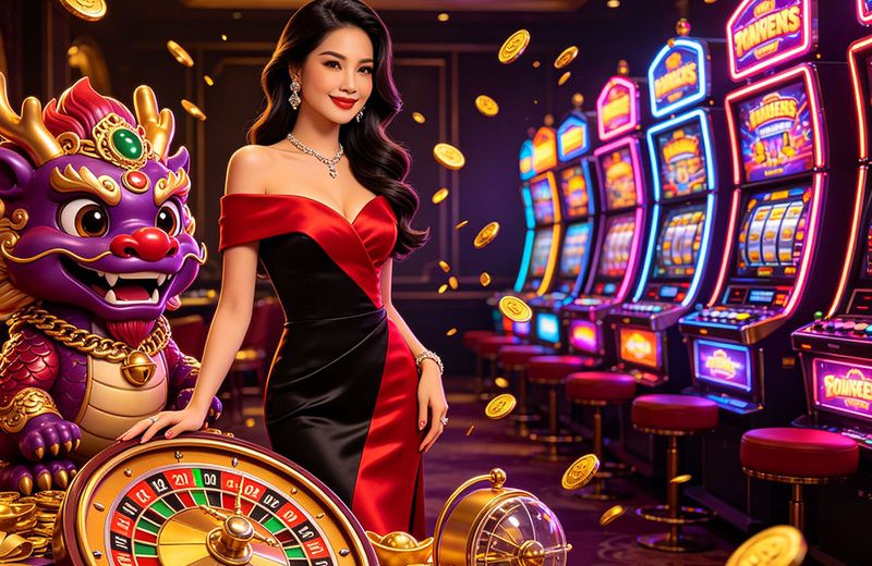 Chọn thời lượng giải trí phù hợp trên điện thoại trong mục Kinh Nghiệm