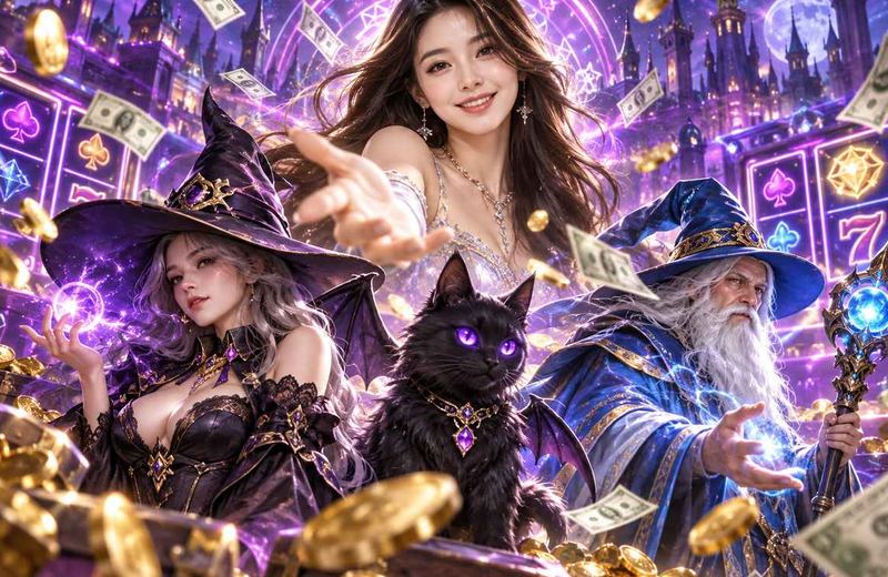 Khuyến Mãi F9WIN: đọc đối tượng được nhận ưu đãi trước một phiên mới