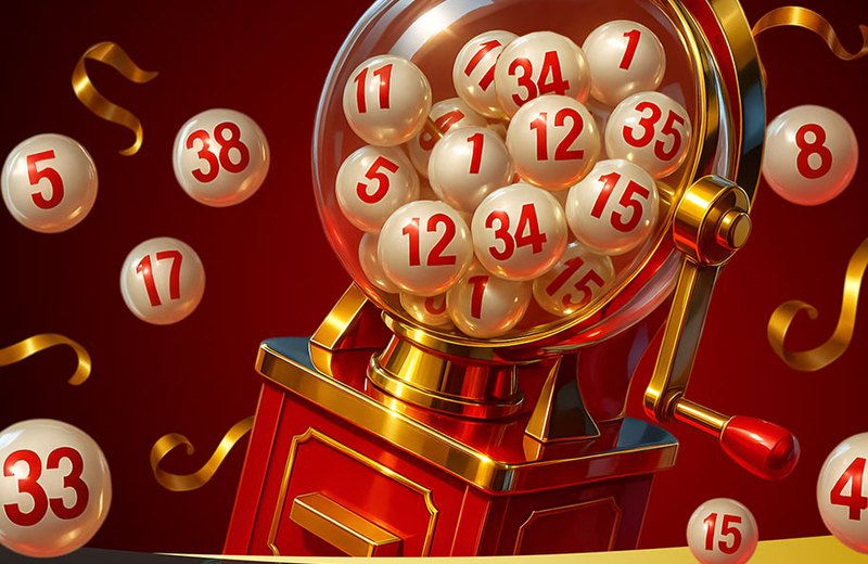 Khuyến Mãi F9WIN: xem có cần chọn nhận trước giao dịch trước một phiên mới