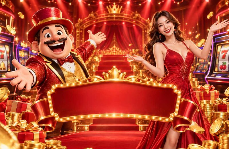Blog F9WIN: tìm hiểu chọn bài đọc theo câu hỏi đang có trên điện thoại